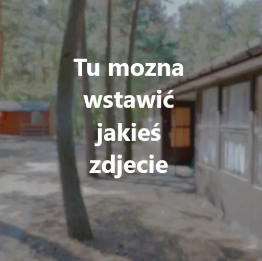 Jakieś zdjęcie